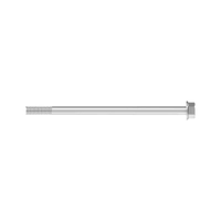 Bolt M8x150