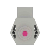 Potentiometer