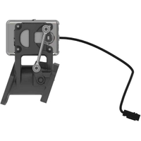 Actuator