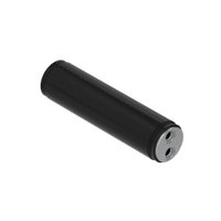 HYDRAULIC ACCUMULTOR
