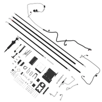 Autotrac Kit