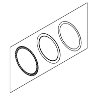 CLUTCH DISK