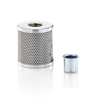 MANN Hydraulikkfilter HD 7003 KIT