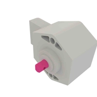 Potentiometer