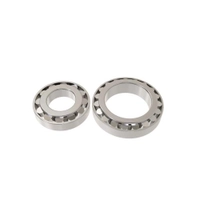 AXLE KIT