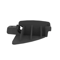 Adapter fitting