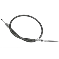 Bremsewire 22Mm, 1790-2000Mm
