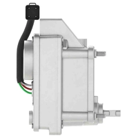 Actuator