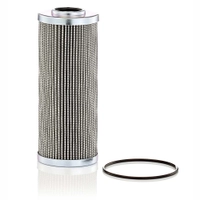MANN Hydraulikkfilter HD 820 x