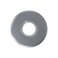 Adapter Peilepinne