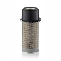 MANN Luftfilter C 16 302