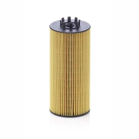 MANN Oljefilter HU 9003 z