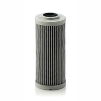 MANN Hydraulikkfilter HD 509