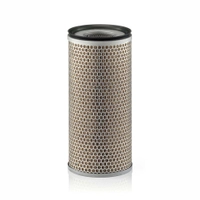 MANN Luftfilter C 18 398