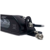 Lazer® Linear 42
