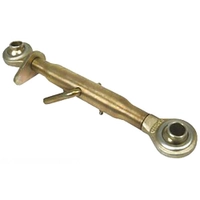 Toppstag Kat 1-1 330-490Mm