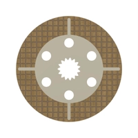 BRAKEDISK