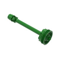 UNIVERSAL DRIVESHAFT