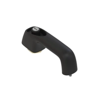 Grip