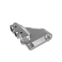 Adapter