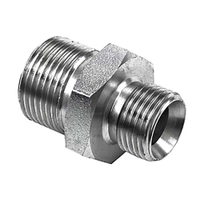Ansats 1/2 Bsp-M27