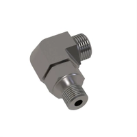 Ansats 90 Gr