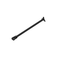 UNIVERSAL DRIVESHAFT