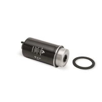 DIESEL FILTER