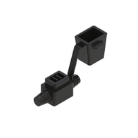 ELEC. CONNECTOR ACCESSOR