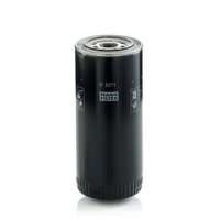 MANN Oljefilter W 9071