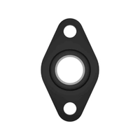 Plastiklager