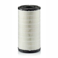 MANN Luftfilter C 21 584
