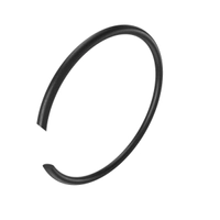SNAP RING