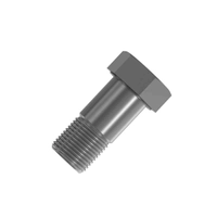 BOLT