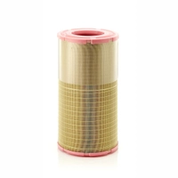 MANN Luftfilter C 29 1420/2