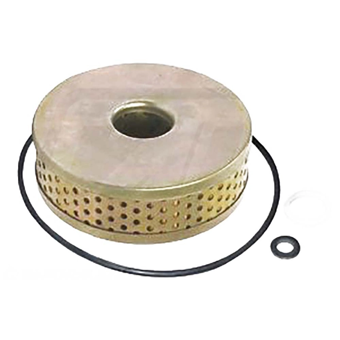 Filter Servostyring Ford Nh