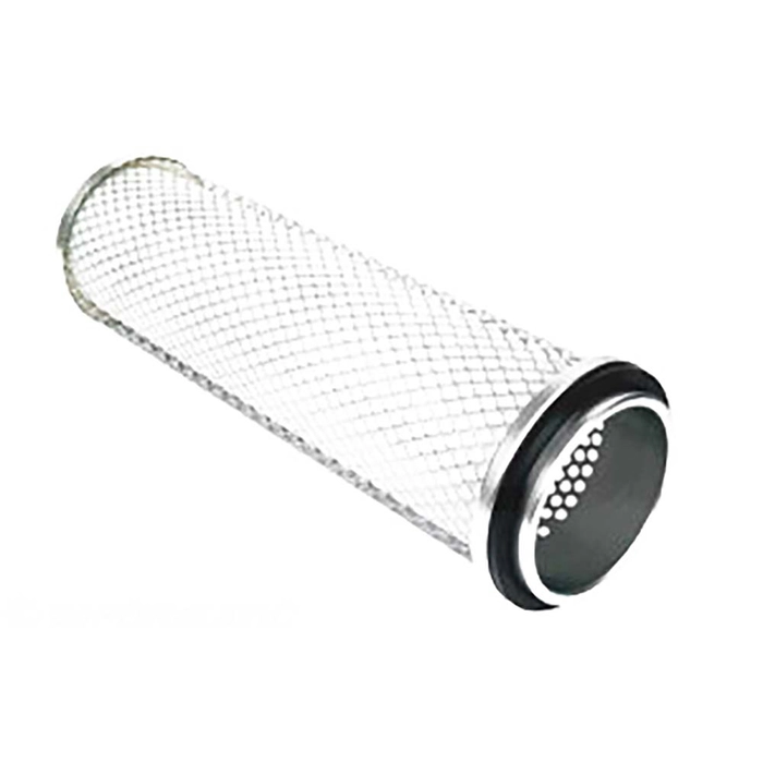 Luft - Indre Filter                 