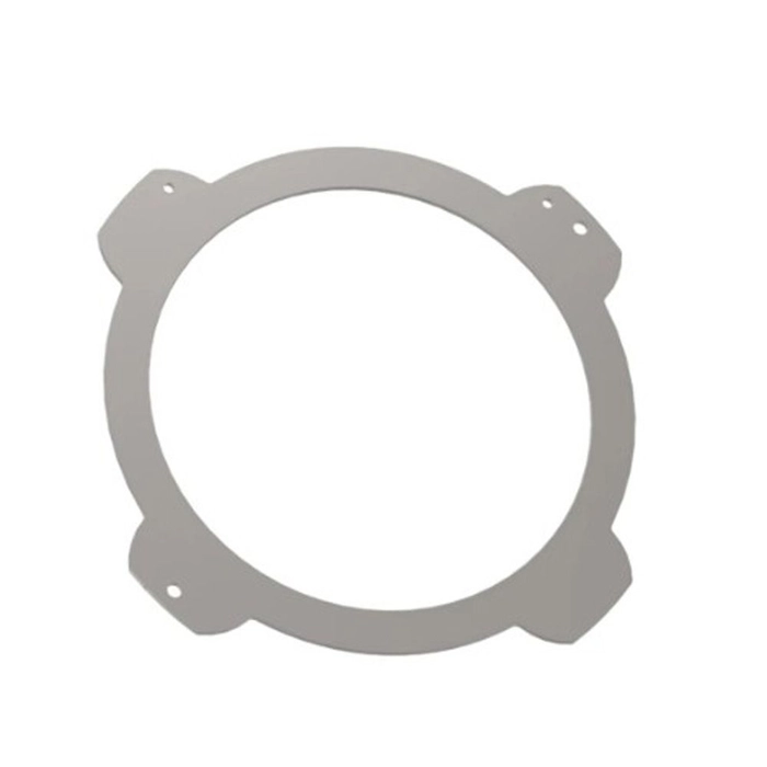Clutch plate