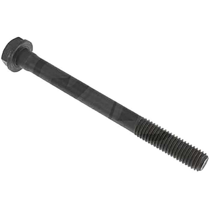 Topplokksbolt