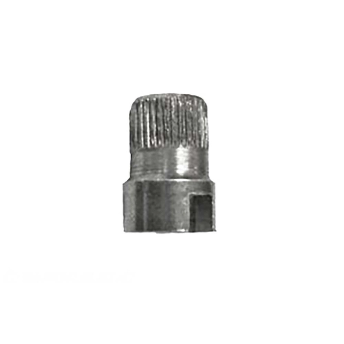 Tachometer Drivaksel