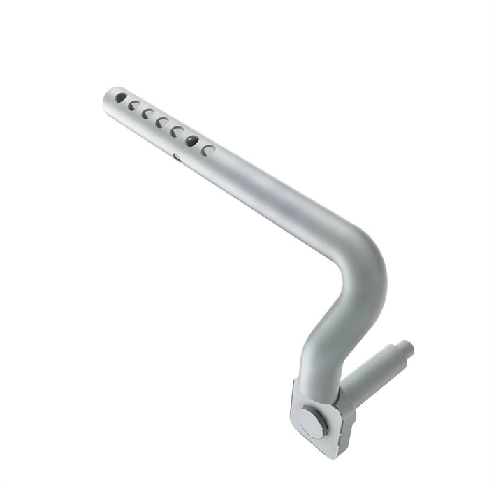 Arm