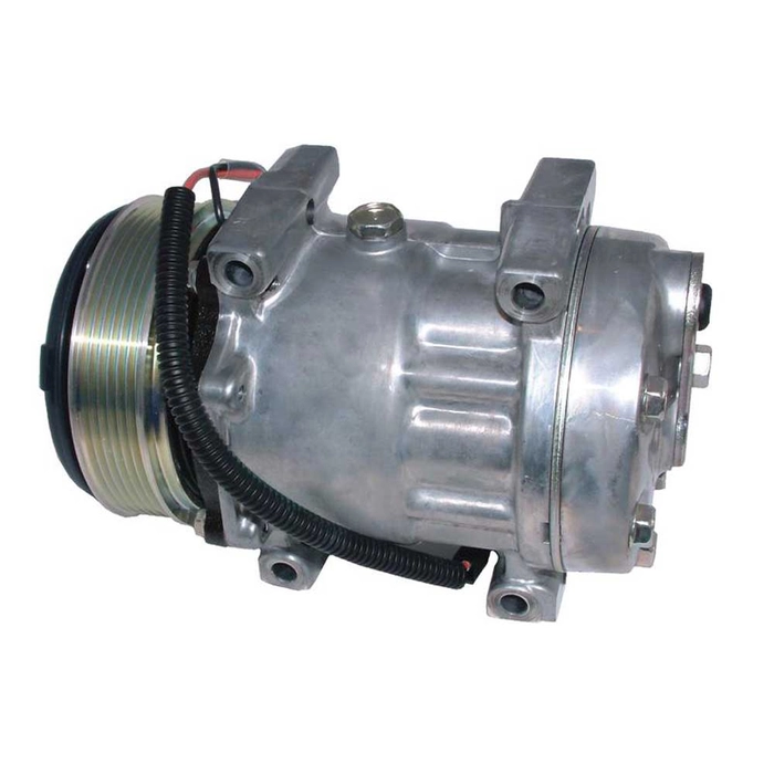 Kompressor (SD7H15)