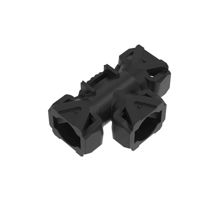 UNION FITTING