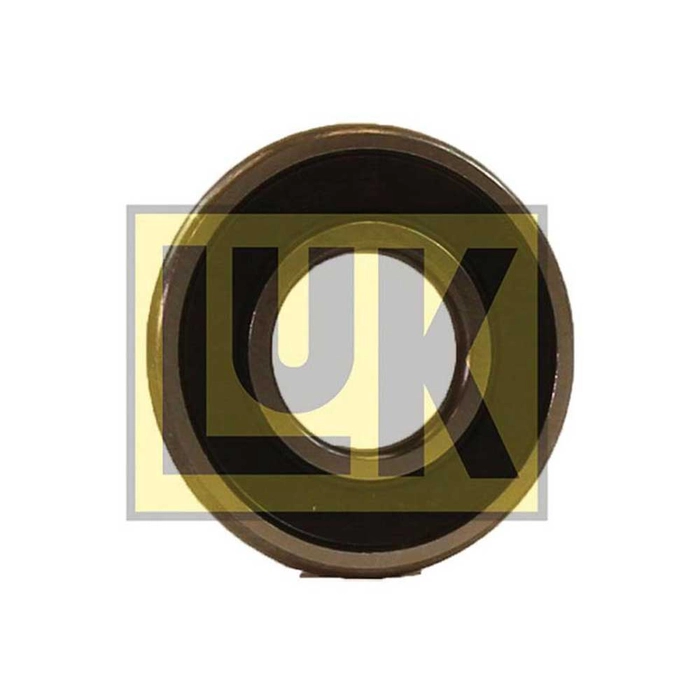 PILOT BEARING                      
