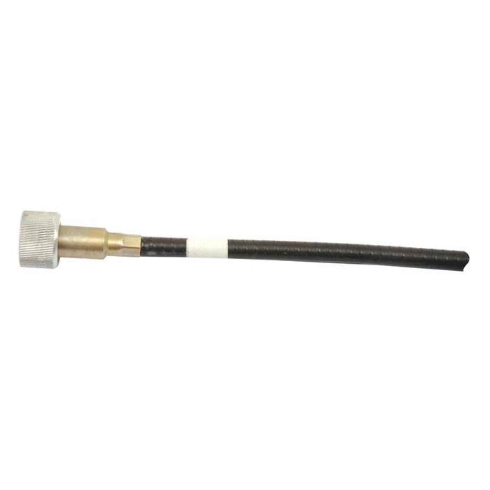 Drivkabel traktormeter - Lengde: 1470mm