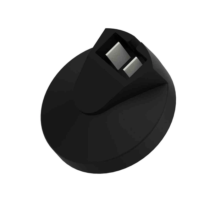 Filtersensor