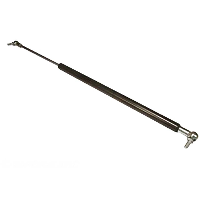 Gassylinder 610Mm