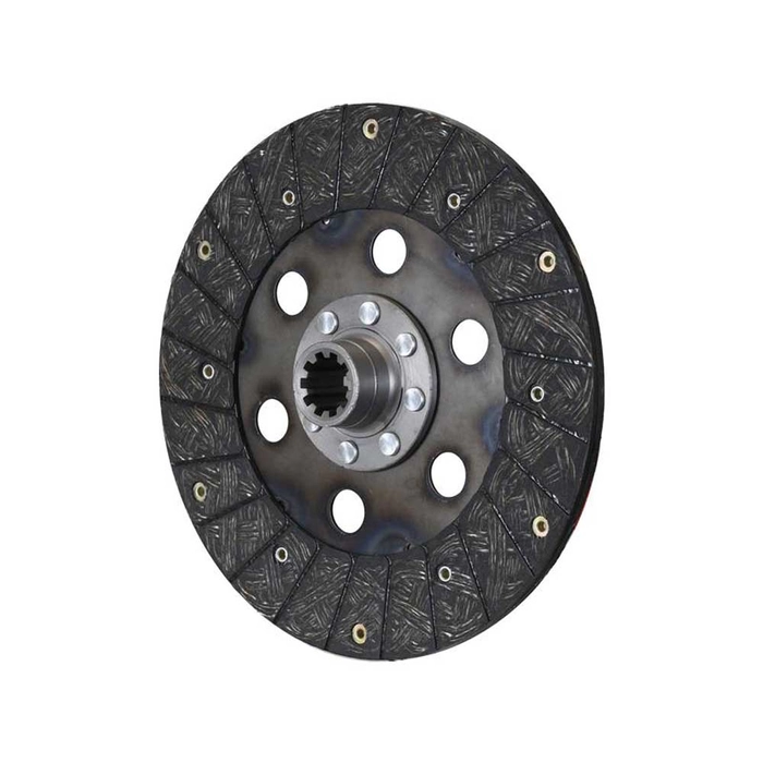 Clutchplate