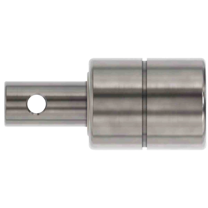 BALL BEARING