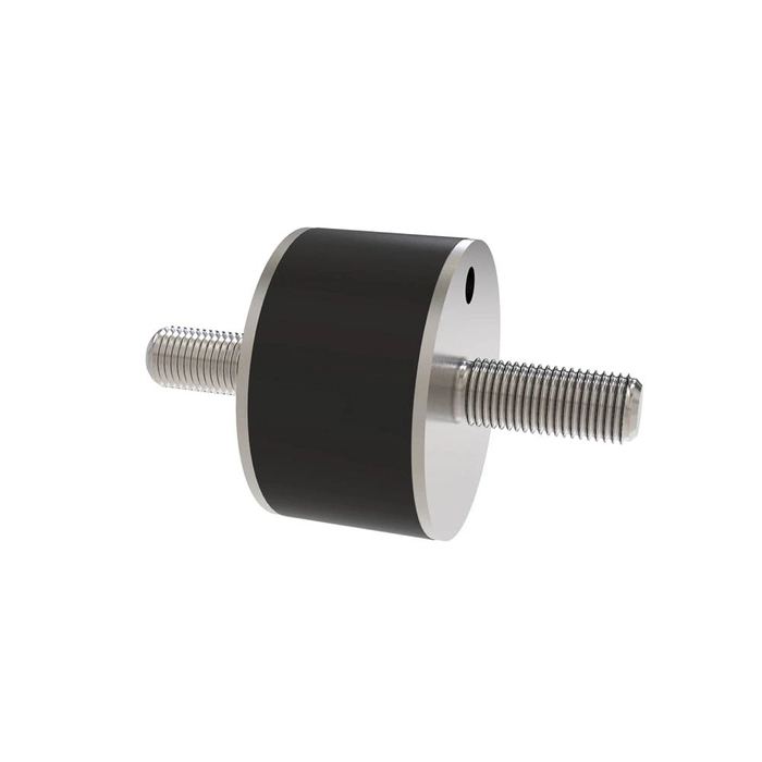 ISOLATOR